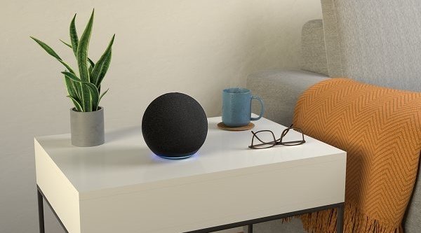 Amazon lanza nuevos dispositivos Echo, Blink y Fire TV Stick