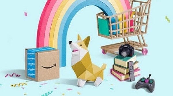 Prime Day 2020 - Fechas y todos los detalles del evento de Amazon