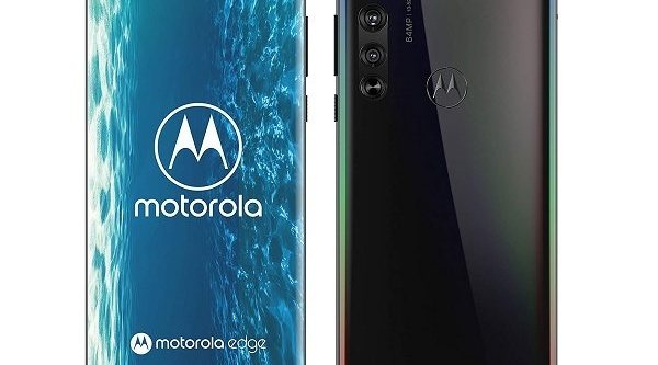 Los mejores móviles de Motorola