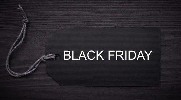 Las mejores ofertas del Black Friday 2020