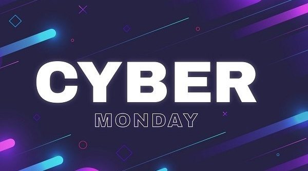 Las mejores ofertas del Cyber Monday 2020