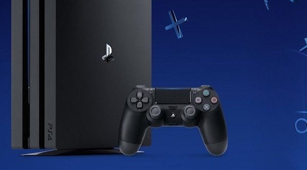 Los mejores juegos de PS4 para regalar estas navidades