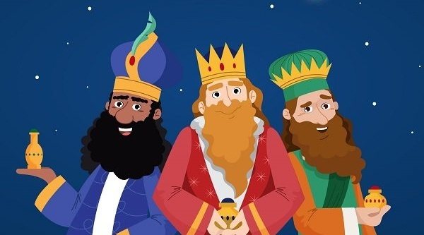 Las mejores ofertas de Reyes Magos en altavoces