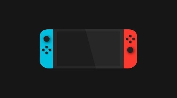 Los mejores juegos de Nintendo Switch para regalar