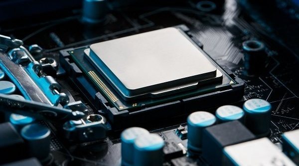 Los mejores portátiles con procesadores Intel Core de 10ª generación