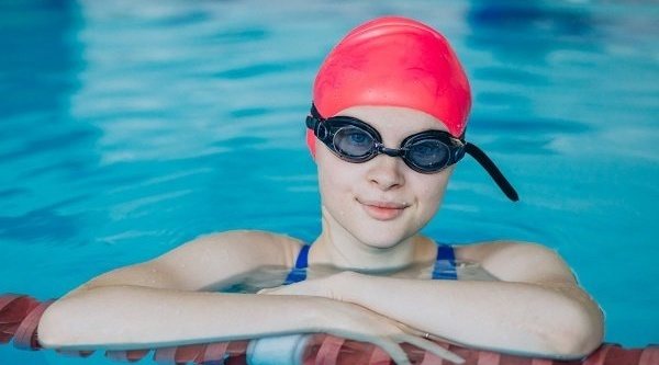 Las mejores gafas de natación del mercado