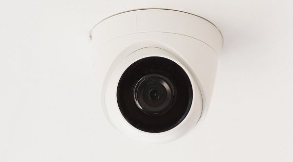 Las mejores cámaras espía del mercado