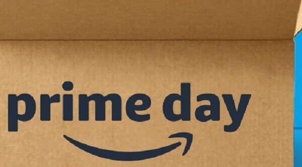 Amazon Prime Day 2021 - Fechas y todos los detalles que debes saber