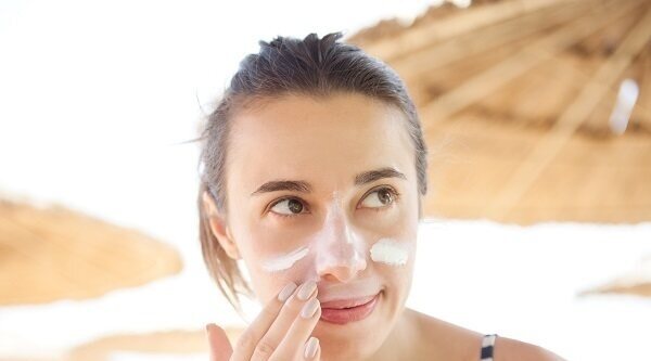 Las mejores cremas solares faciales de protección alta