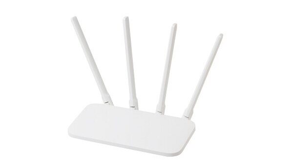 Los mejores routers del mercado con Wi-Fi 6