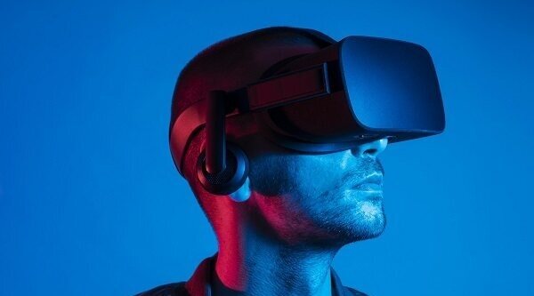 Las mejores gafas de realidad virtual sofisticadas y de alta gama