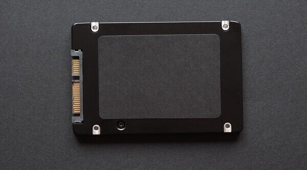 Los mejores discos duros internos SSD con al menos 1 TB de memoria