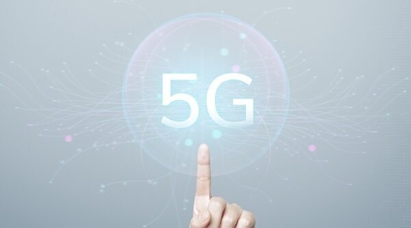 Los mejores móviles 5G por menos de 350 euros