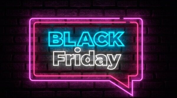 Las mejores ofertas anticipadas de Black Friday 2021