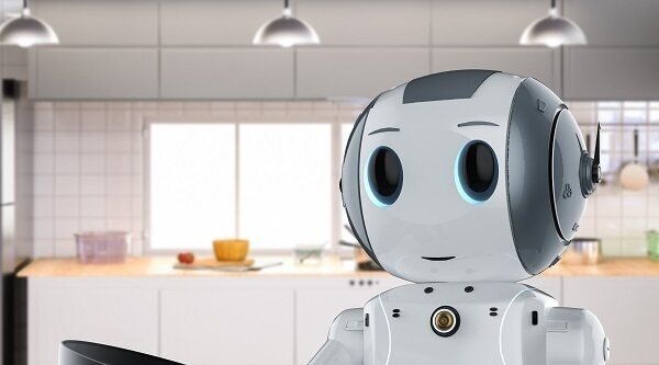 Los mejores robots de cocina de Taurus