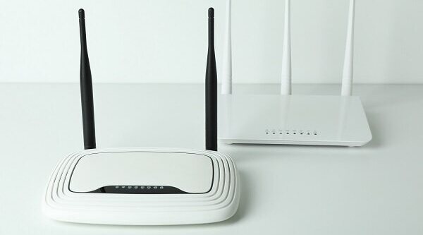 Los mejores routers gaming de Netgear: WiFi 6, compatibles con Alexa y más
