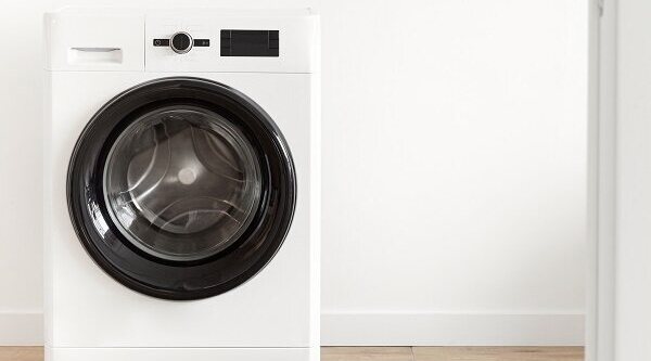 Las mejores lavadoras de Cecotec por menos de 500 euros