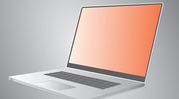 Los mejores portátiles MacBook de Apple