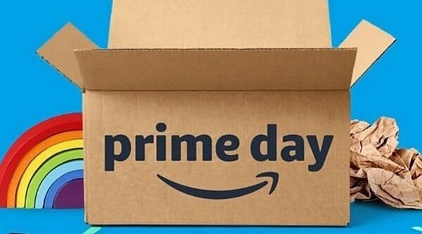 Amazon Prime Day 2022 - Fechas y todo lo que debes saber del evento