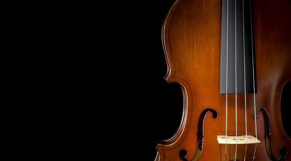 Los mejores violines para principiantes del mercado