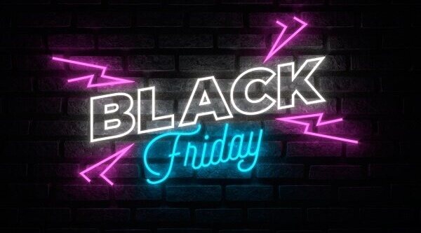 Black Friday 2022: Fechas, ofertas, consejos y todo lo que necesitas saber