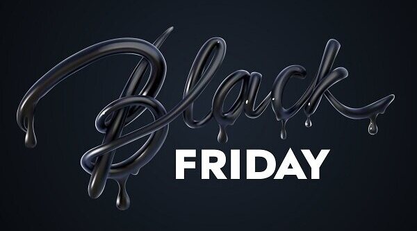 Las mejores ofertas de la semana del Black Friday 2022