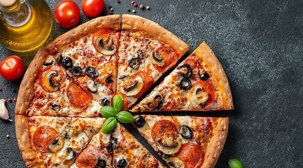 Los mejores hornos individuales para pizza