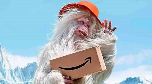 Las mejores ofertas de primavera de Amazon en todas las categorías