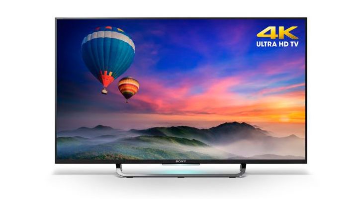 Las 10 mejores televisiones 4K del mercado