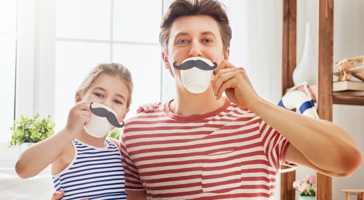 10 regalos originales para el Día del Padre