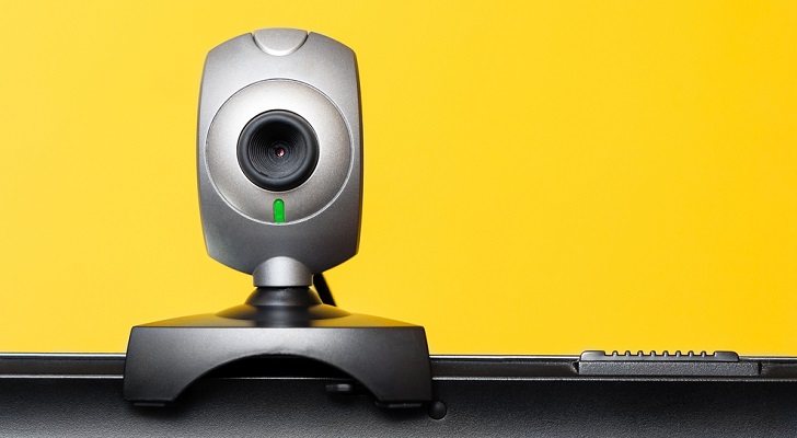 Las 10 mejores webcam para youtubers