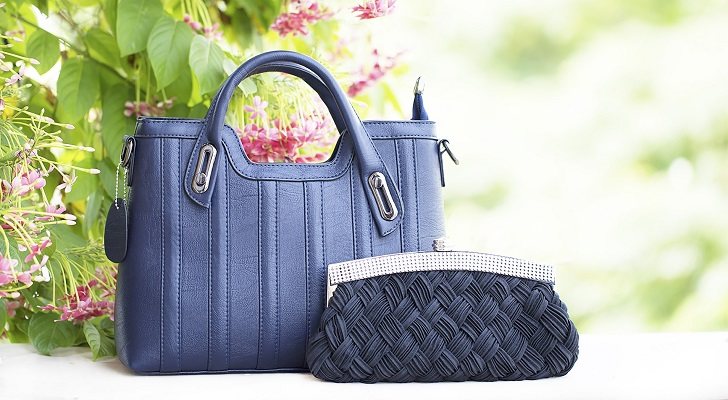 Los 10 mejores bolsos para el Día de la Madre