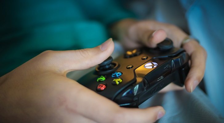 10 juegos de Xbox One imprescindibles por menos de 25 euros