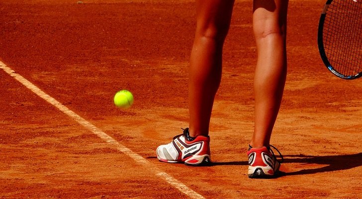 Las mejores zapatillas de tenis para hombre del mercado