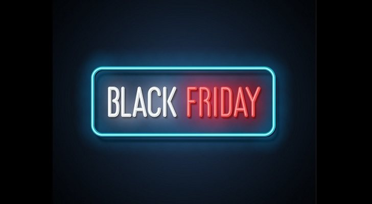 Black Friday 2018: Todas las claves y consejos