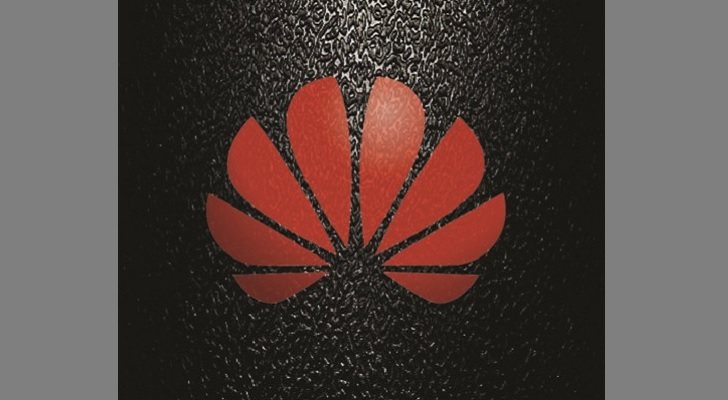 Las mejores ofertas en tablets de Huawei