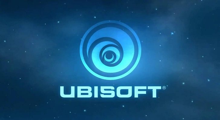 Las mejores ofertas en videojuegos de Ubisoft