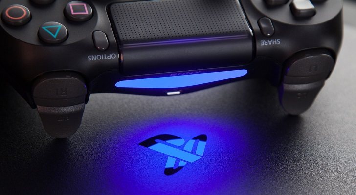 Las mejores novedades del momento para PS4 - febrero 2019