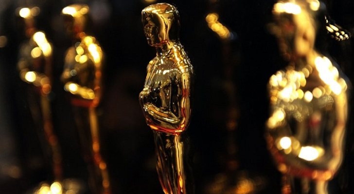 Oscars 2019: Las películas premiadas que no puedes perderte