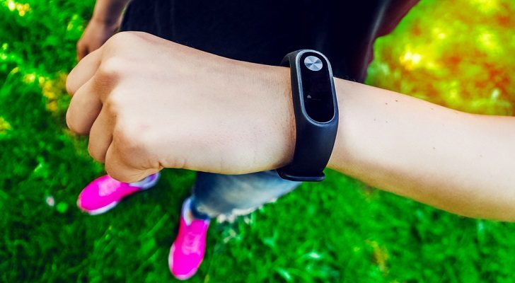 Pulseras de actividad FitBit: Guía de compra