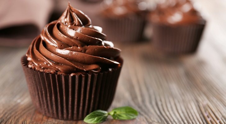 Las mejores máquinas del mercado para hacer Cupcakes