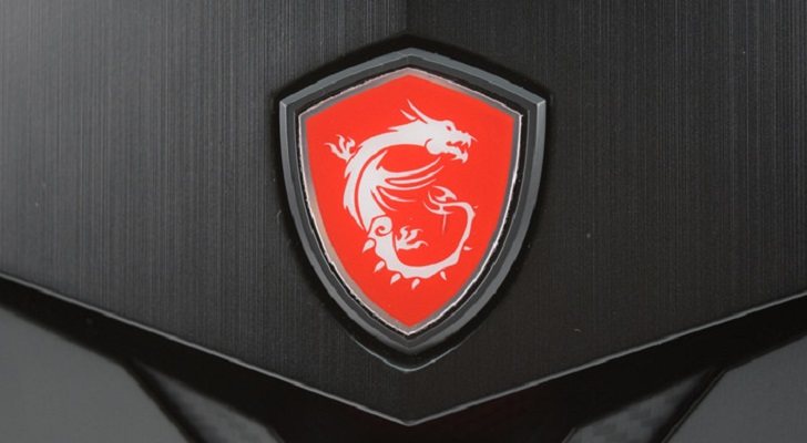 Los mejores portátiles gaming de MSI