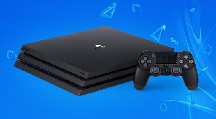 Prime Day 2019: Las mejores ofertas de PS4