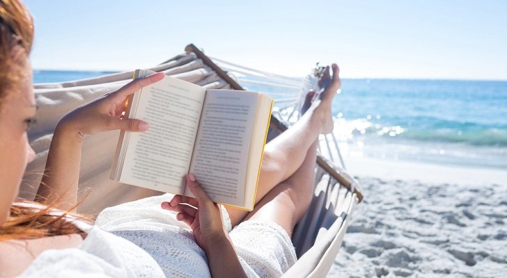 Las novedades más destacadas en libros del verano