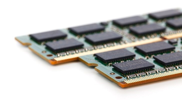 Los mejores kits de memoria RAM para PC Gaming