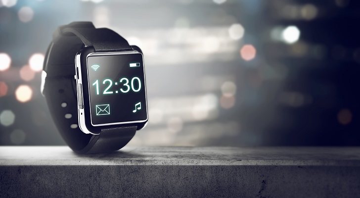 Los mejores relojes deportivos e inteligentes de Xiaomi
