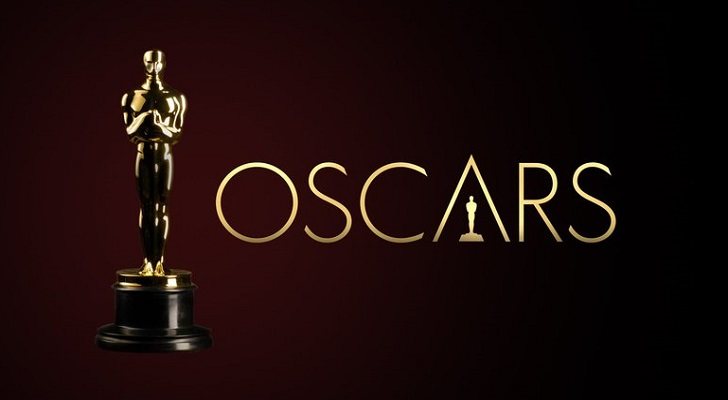 Oscars 2020: Las películas premiadas que no puedes perderte