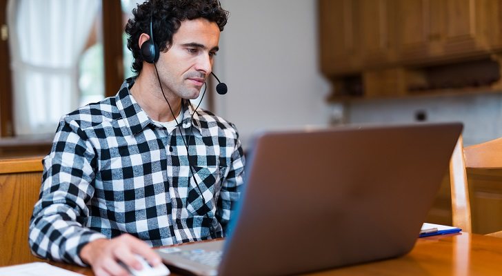 Los mejores productos para facilitar el teletrabajo con el Coronavirus