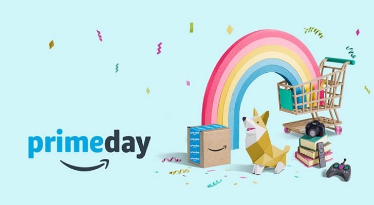 Prime Day 2020 - Fechas y todos los detalles del evento de Amazon