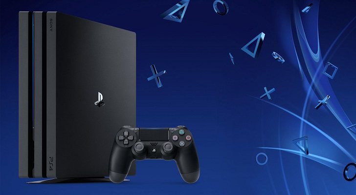 Los mejores juegos de PS4 para regalar estas navidades